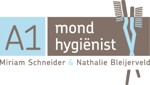 A1 Mondhygienist